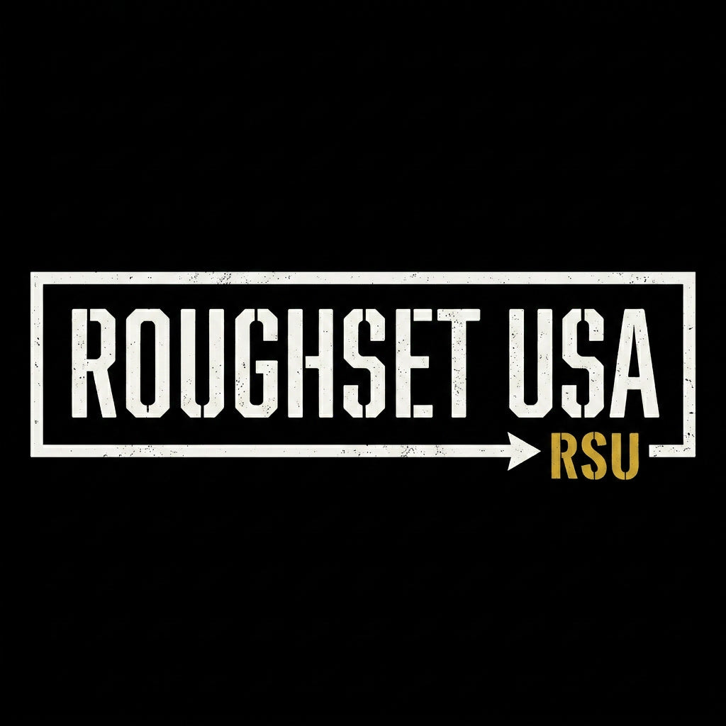Roughset USA